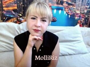 MolliRiz