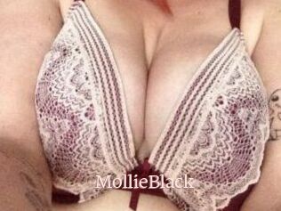 MollieBlack