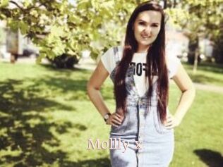 Mollly_x