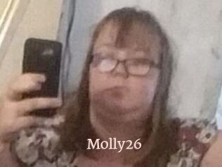 Molly26