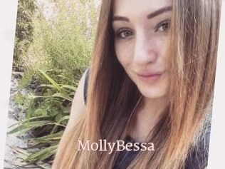 MollyBessa