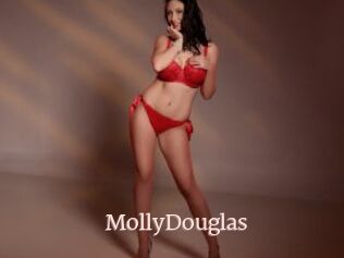 MollyDouglas