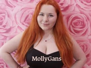 MollyGans