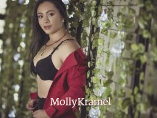 MollyKramel