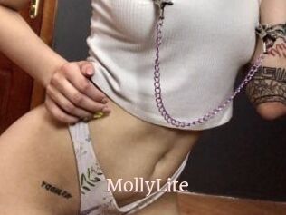 MollyLite
