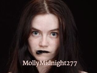 MollyMidnight277