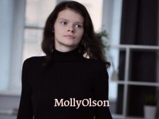 MollyOlson