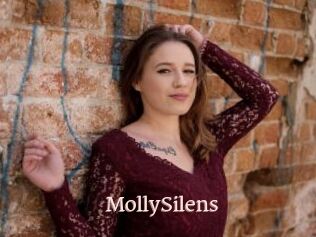 MollySilens