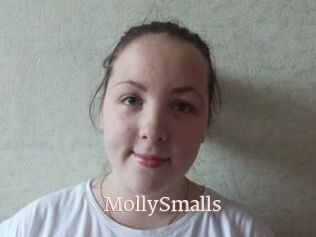 MollySmalls