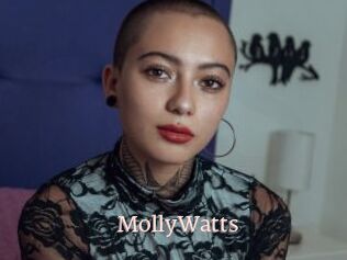 MollyWatts