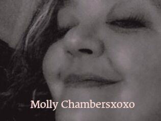 Molly_Chambersxoxo