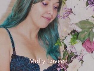 Molly_Loveee