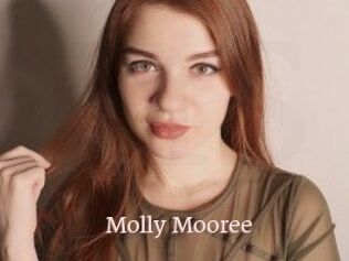 Molly_Mooree