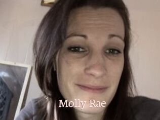 Molly_Rae