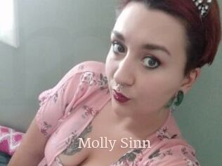 Molly_Sinn