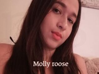 Molly_roose