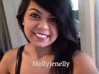 Mollyjenelly