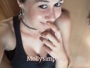 Mollysimpson