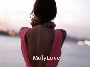 MolyLove