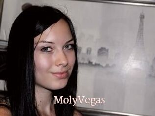 MolyVegas