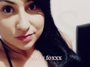 Moly_foxxx