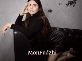 MonFudzhi