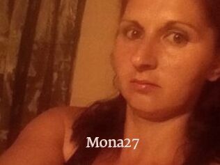 Mona27