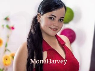 MonaHarvey