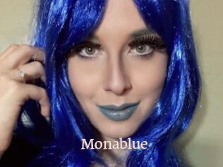 Monablue