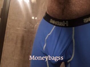Moneybagss
