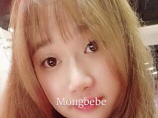 Mongbebe