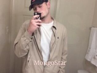 Mongo_Star