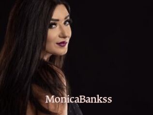 MonicaBankss