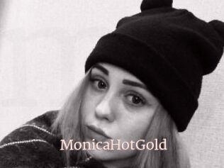 MonicaHotGold_