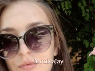 MonicaJay