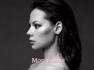 MonicaRios