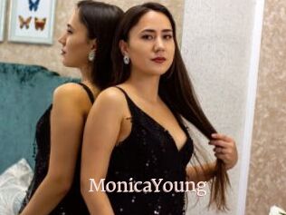 MonicaYoung