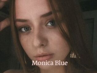 Monica_Blue