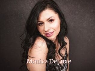 Monica_DeLuxe