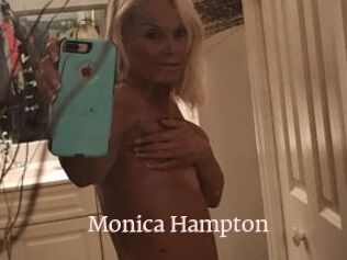 Monica_Hampton