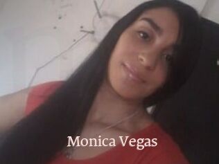 Monica_Vegas