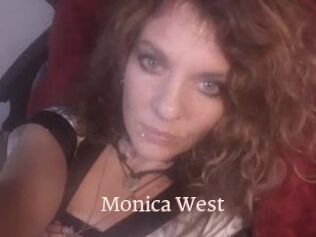 Monica_West