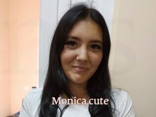 Monica_cute