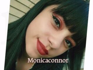 Monicaconnor