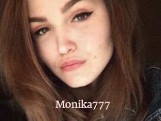 Monika777