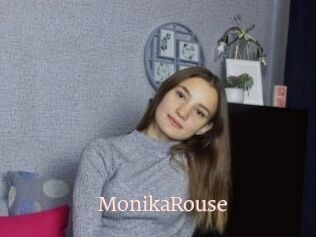 MonikaRouse