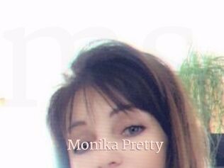 Monika_Pretty