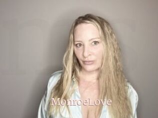 MonroeLove