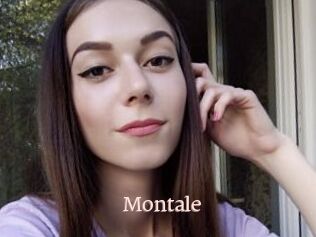 Montale