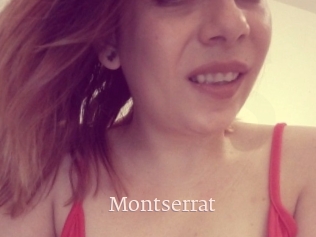 Montserrat